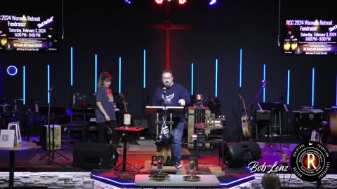 "Embracing Our Limitations” How God Uses Them for His Purpose"