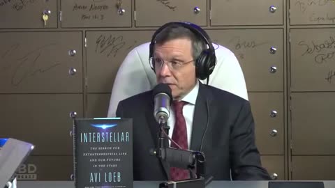 GOVERNMENT MADE EARTHQUAKE?