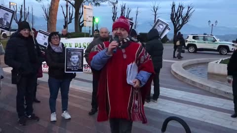 PandeMIA o PandeL’ORO?