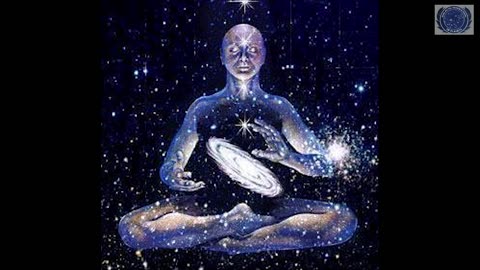David Boyle on ET-First Contact Radio Cosmic Truth Part VII