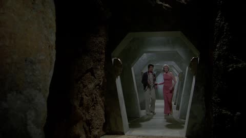 SPACE 1999 -S2 E04 -1080p Eng PL