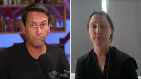 Eva Bartlett on redacted Update in Ukraine