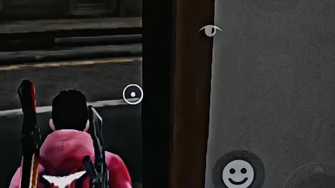 Freefire one tap videos.. #freefire #viral