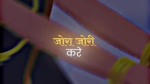 Radhe Krishna stutes