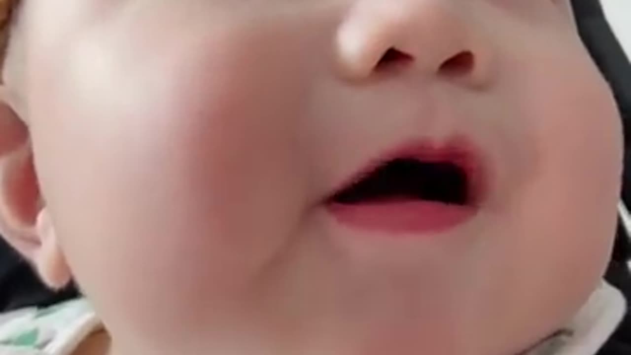 Cute and Funny baby laughing Videos | Try not to laugh Challenge----Cutiez Overloaded
