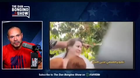 hamas video, kidnapping a woman and two children, Do these look like soldiers to you?