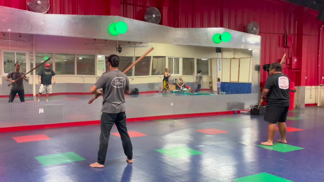 Motu Class 220525 Te Korimako