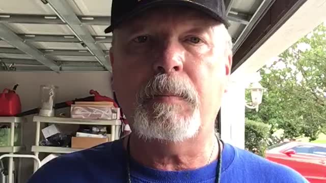 Commie rep from R.I. said it out loud