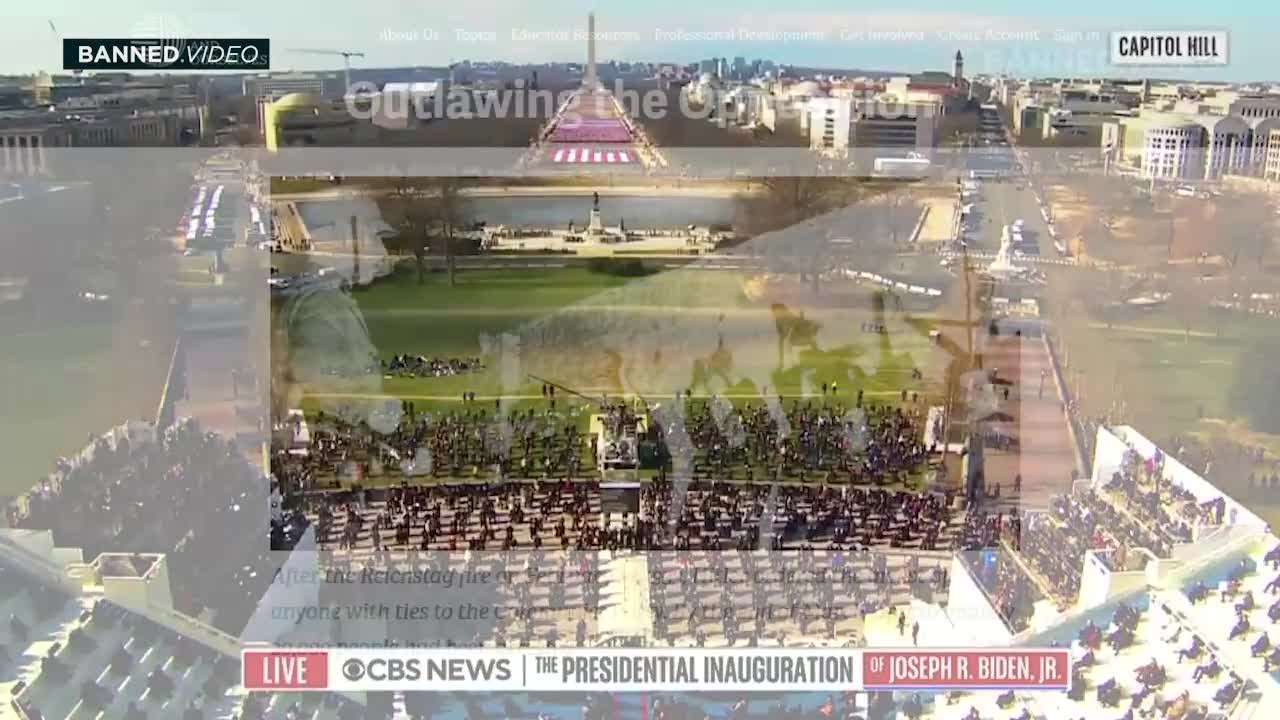 BREAKING : ENDGAME NOW! Globalist Purge Imminent