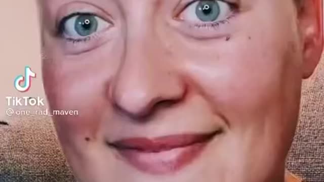 They are vaccinating our children without parental consent