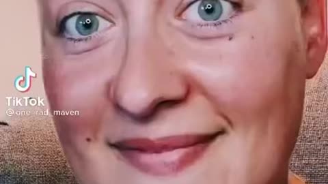 They are vaccinating our children without parental consent