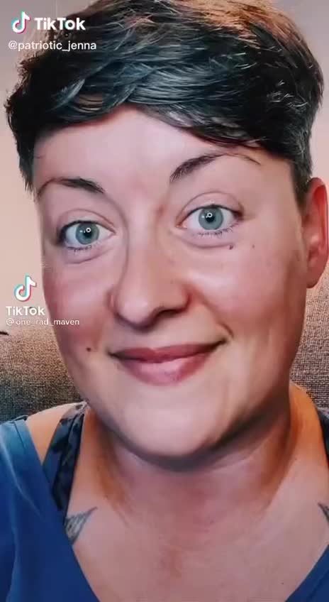 They are vaccinating our children without parental consent