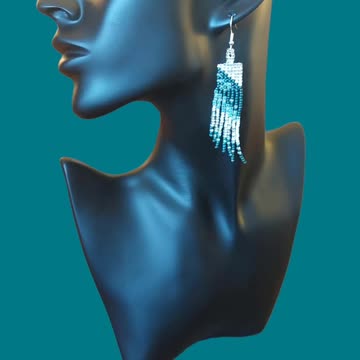 Creation By Nature With Young Matt Music.