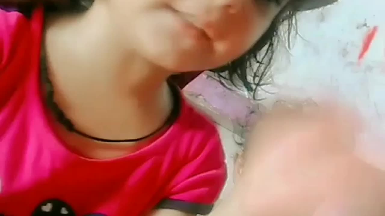 Comedy........