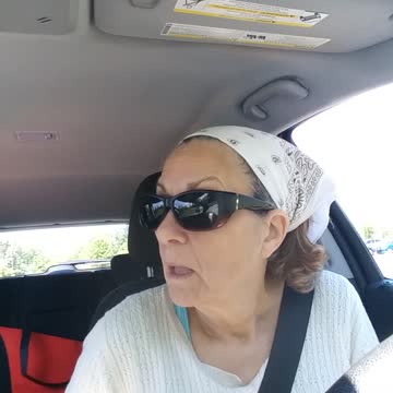 Since 1982, I've Been Hidden in His Wilderness