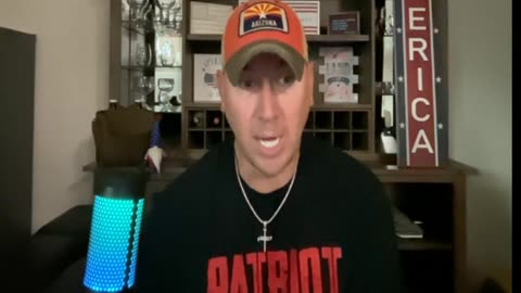 Phil Godlewski - Extract