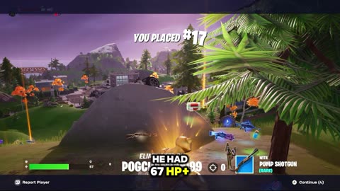 married duo Fortnite fails. #fortnite #gaming #together #fyp