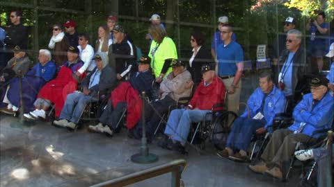 Honor Flight