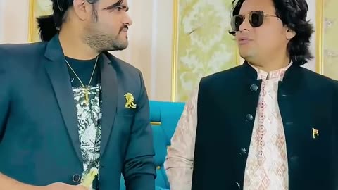 किंग 👑 दुनिया का एक चक्कर