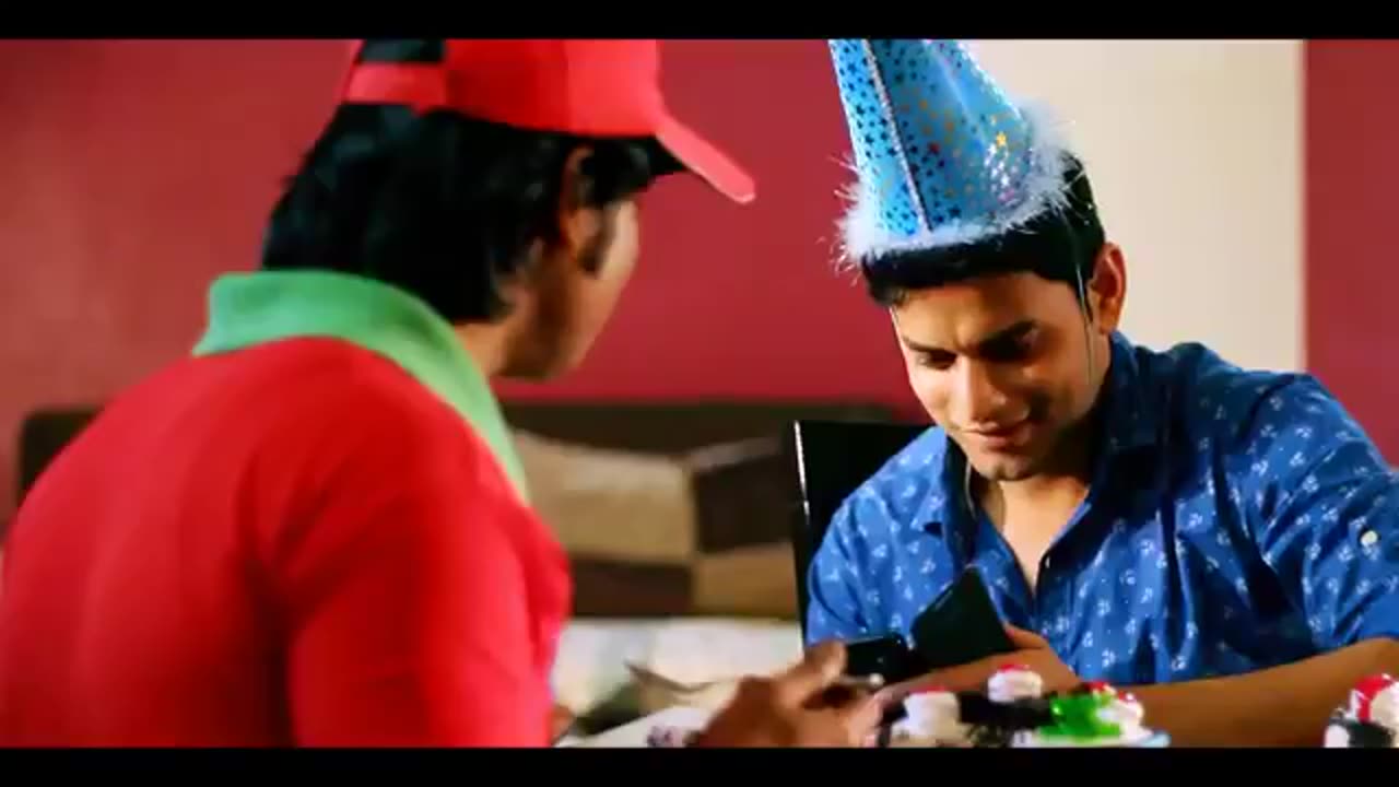 Matlabi Duniya se bache ll new video 2024