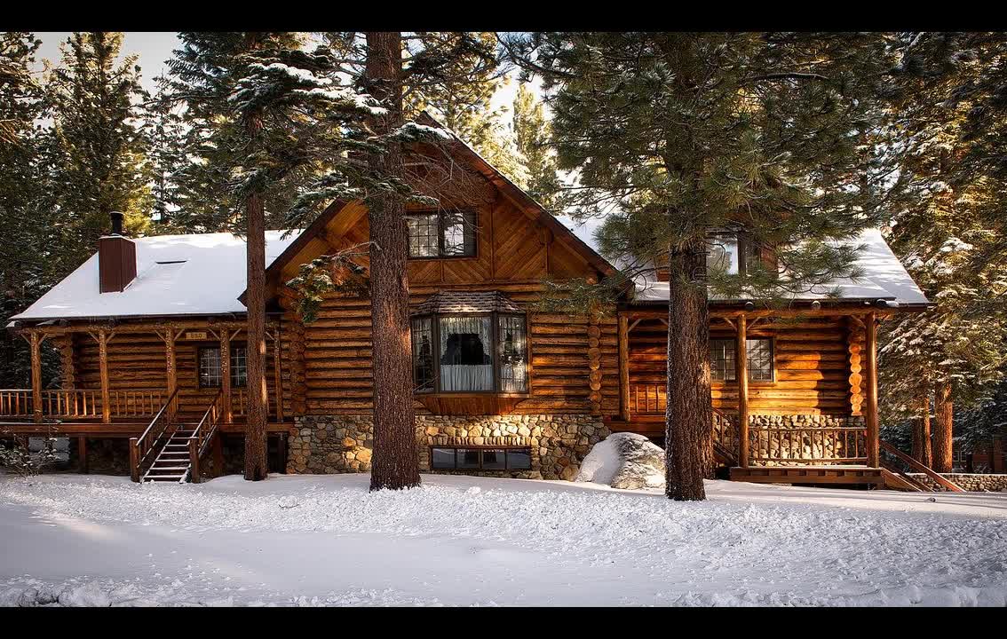 Beautiful Sound of Healing Part 3 Sanctuary
