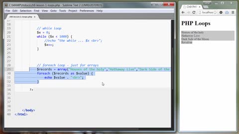 PHP_PRO_ch9-l3-loops (720p)