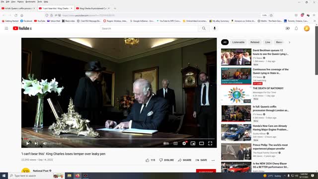 The slaves are celebrating the dictator’s life