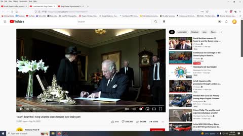 The slaves are celebrating the dictator’s life