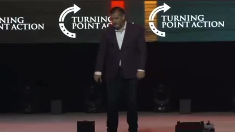 I’m Ted Cruz and my pronouns are “Kiss My Ass” 😂🤣😂