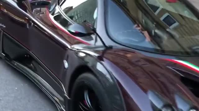 Work Hard, Play Hard | Ultimate Billionaires Cars