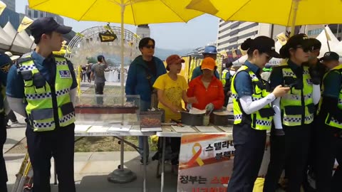 20180609_V3_S01(02on2yJSM20)억울한 심정은 이해하지만 현역군인의 시위_