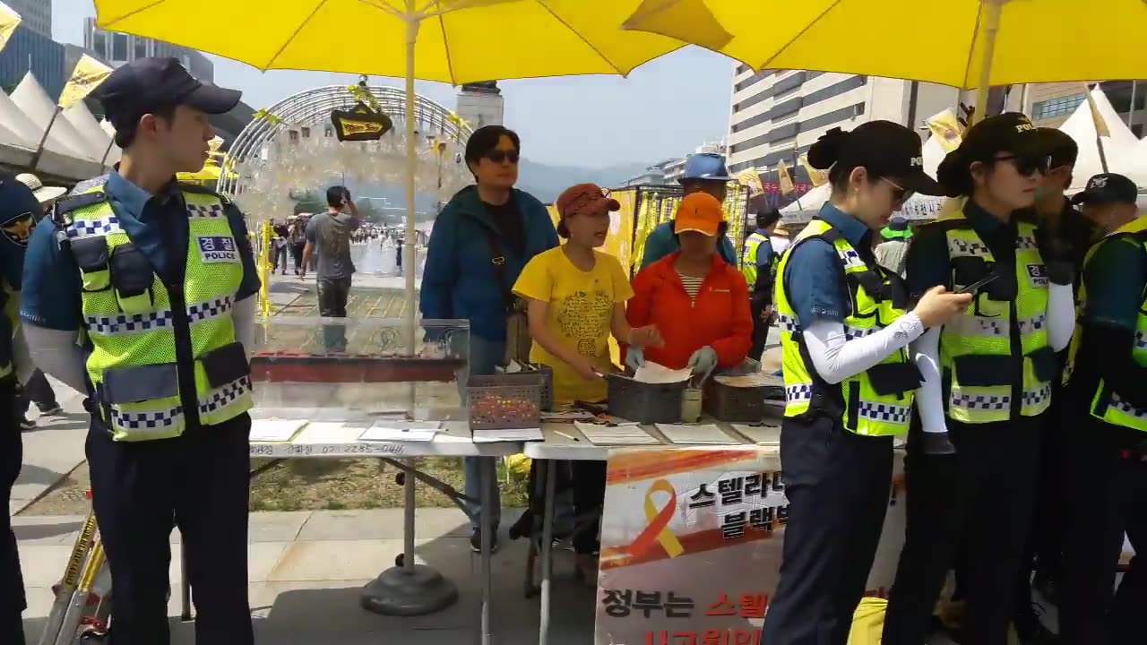 20180609_V3_S01(02on2yJSM20)억울한 심정은 이해하지만 현역군인의 시위_