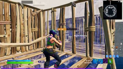 Free VBucks Fortnight GLITCH | [2022]