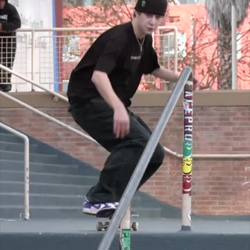 #♻️FRI Filipe Mota