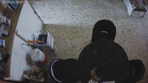 hallmid midnight 20220330