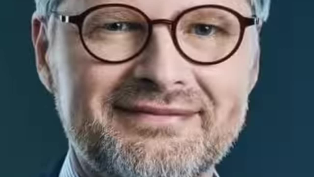 Věřte neveřte o Petru Fialovi