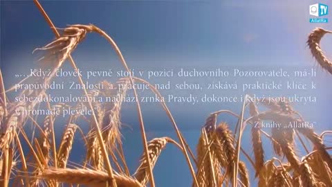 film-atlantida-co-se-stalo-se-ztracenou-risi-atlantidy-epizoda-1