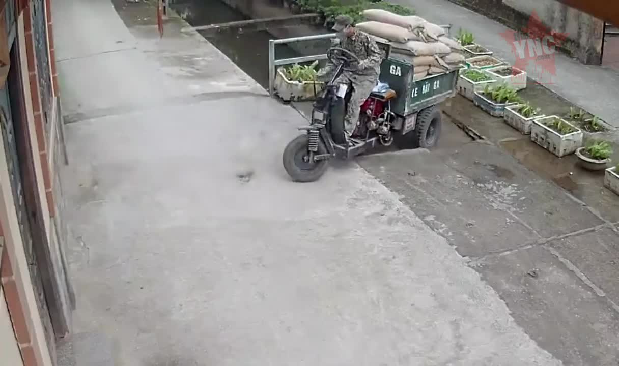 Next day delivery may be delayed