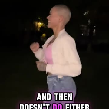 To achieve your ideal weightTo achieve your ideal weight