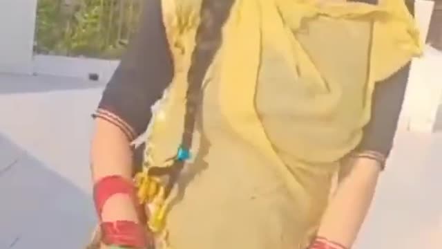 Hindi hot girl Pakistani sexy girl hot sekse