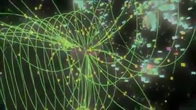Big Bang Mysticism: The connection between Kabbalistic Occultism and Scientism