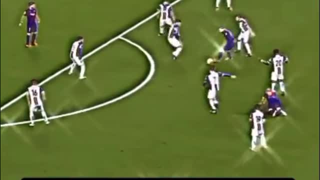 Messi FC Barcelone