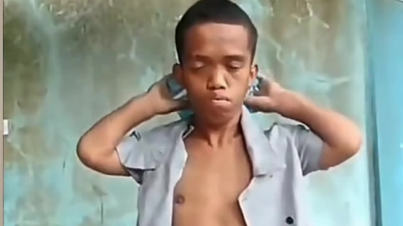 funny video i found on internet #funny #funnyvideo #tiktok