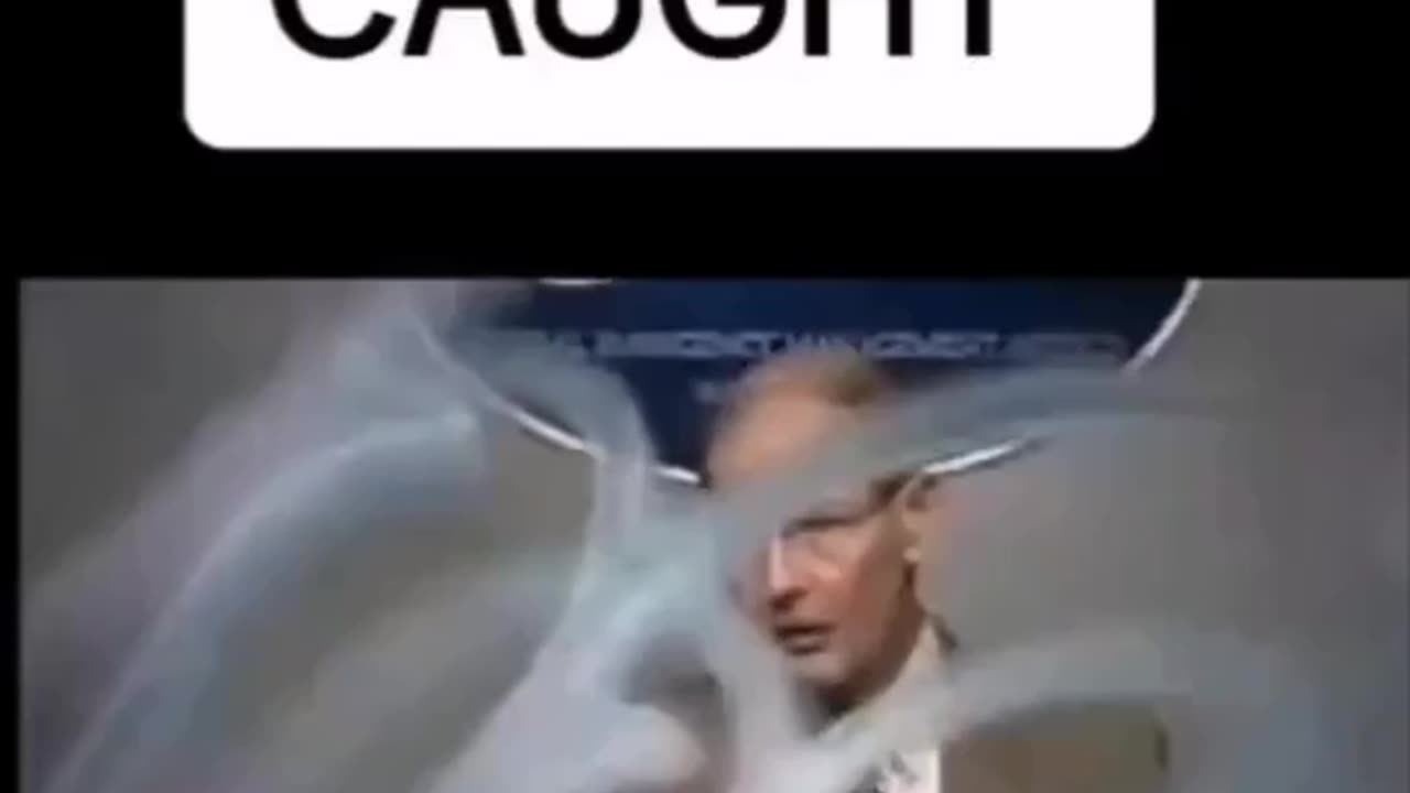 FEMA caught using its employee as a fake reporter.