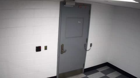 6147RHOBG3G301BExitSecuredSide_2021-01-06_00h40min01s950ms.mp4