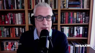 "Morning Joe" Grifters Meet with Trump, and Attacks on Tulsi and RFK, with Greenwald and Harsanyi