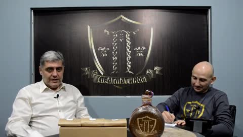 O 'Kako zračiš, tako privlačiš' (Miroljub Petrović)