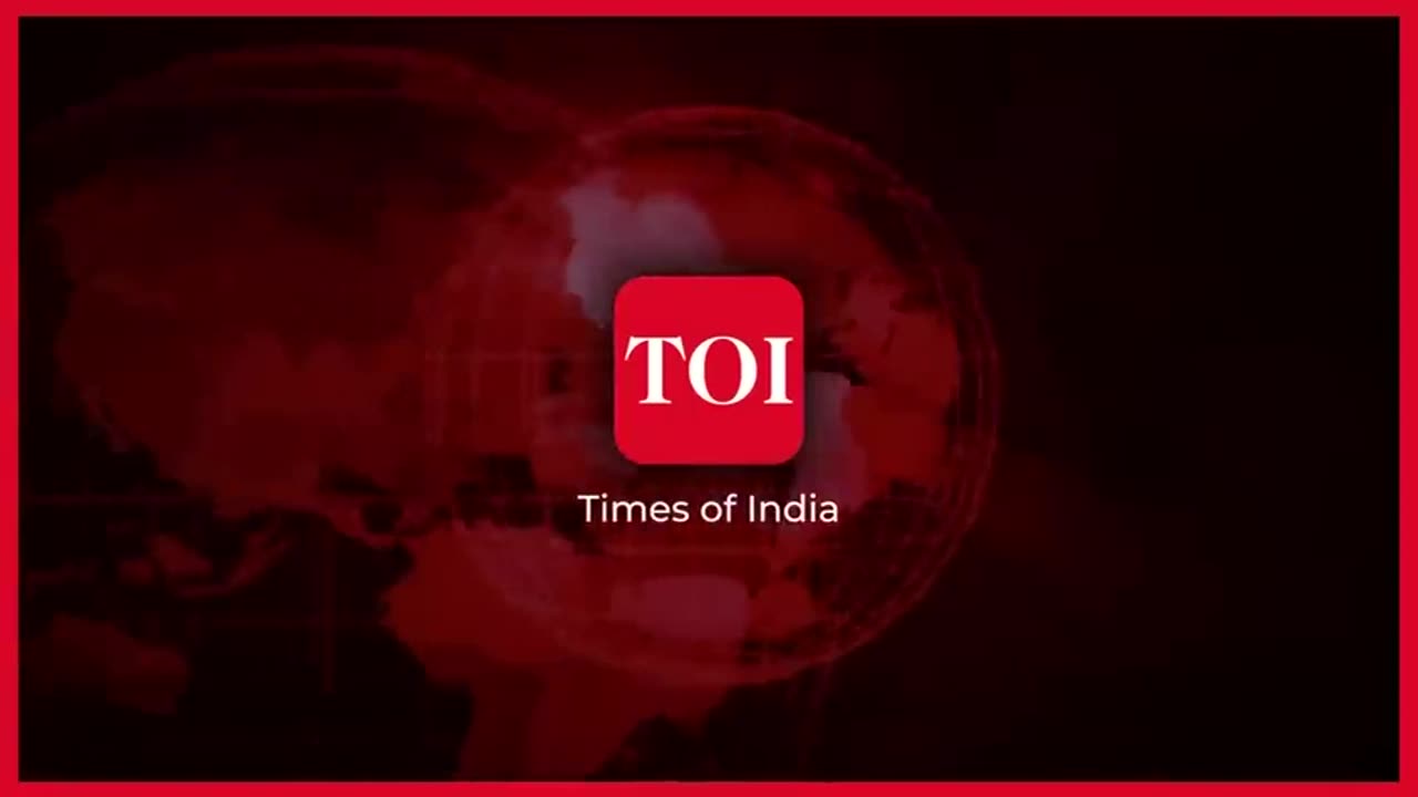 India G20 in 2023
