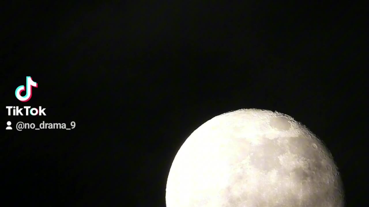 Moonlight - 28.12.23