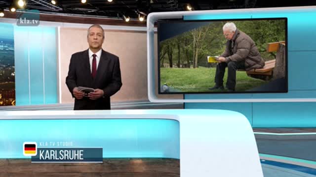 Impfung = selbstmord